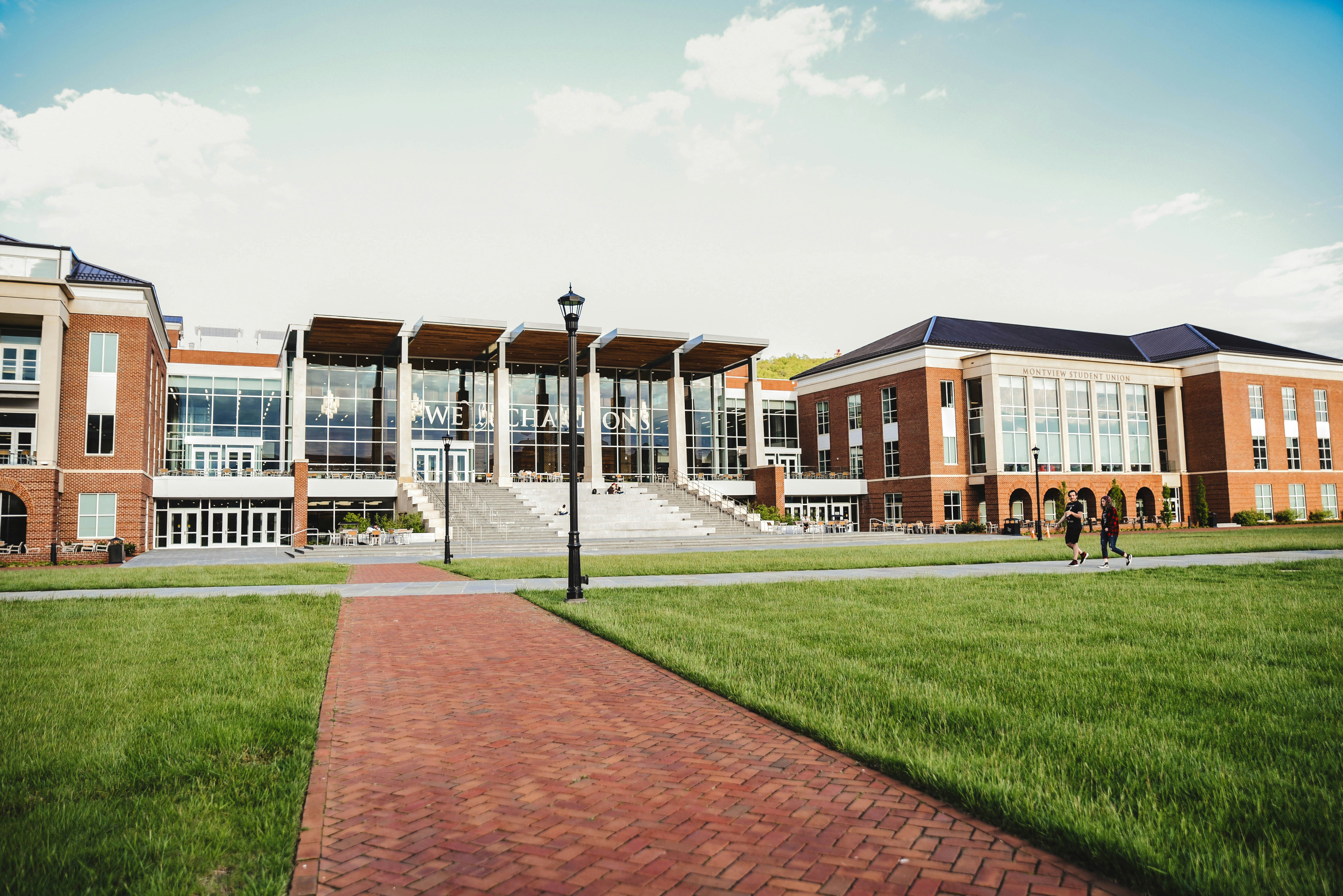 Agape Academy & Preschool: Early Learning Academy in Bozeman, MT gallery image